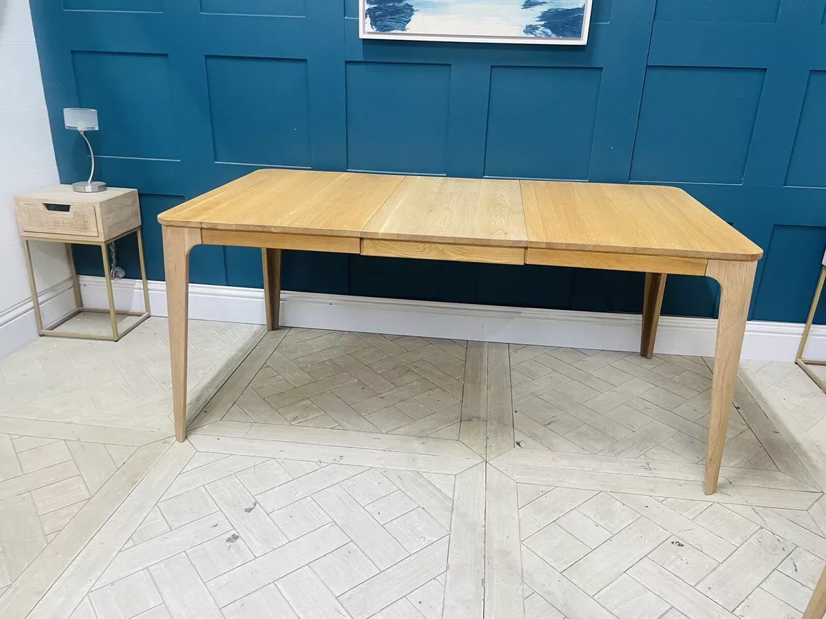 Ebbe gehl 2024 side table