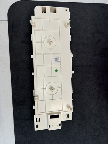 NEW OEM DC94-15217K PCB Eeprom WD53DBA900HZA1 - Afbeelding 6 van 8