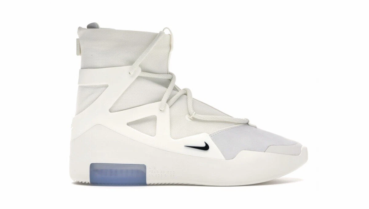 Nike Air Fear Of God 1 