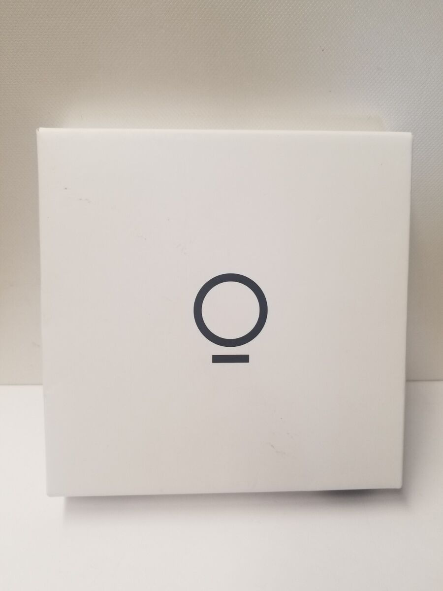 OURA Ring + sizing kit — SindyXR, inc.