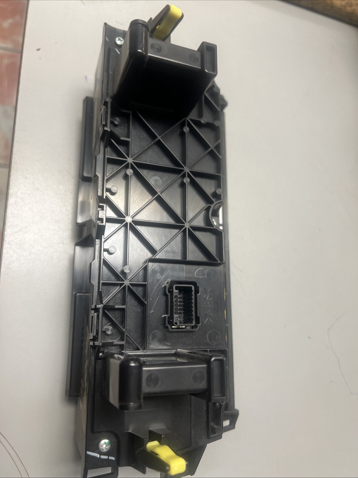 Picture 3 of 3