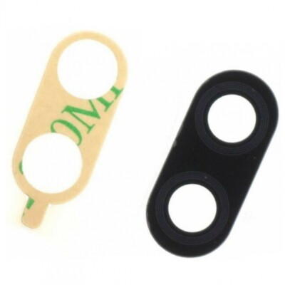 Dakexiong Lentille En Verre De Rechange Pour Appareil Photo