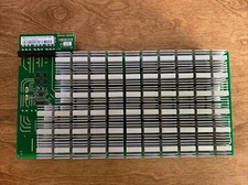 Bitmain Antminer S9 Hashboards v4.0A & v4.232 - For Parts
