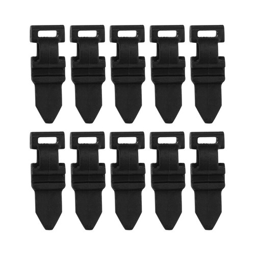 For DJI Mavic Mini/Mini 2 Gimbal Rubber Damping Cushion Shock-absorbing Ball New - Picture 3 of 8
