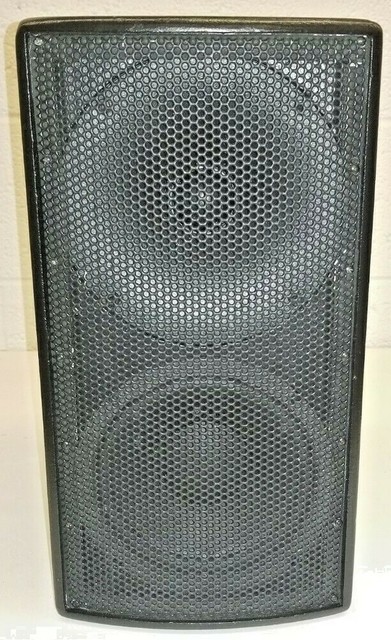used eaw speakers