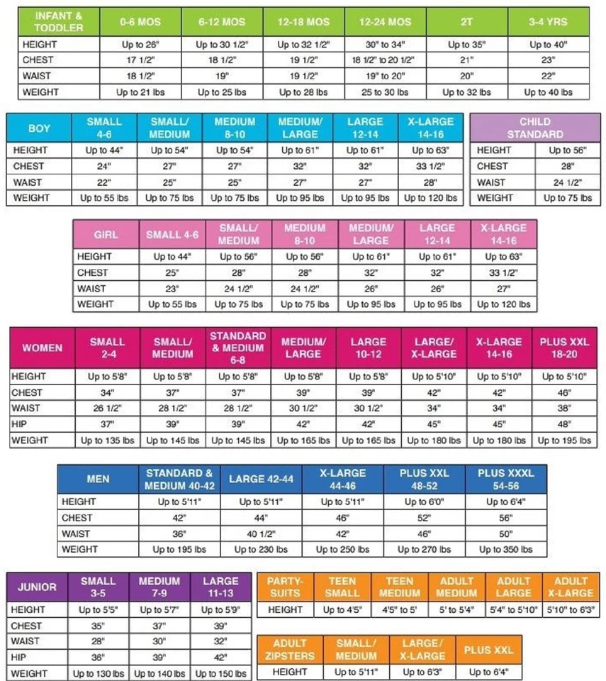 Punk Leggings 80's Black Pants Suit Yourself Fancy Dress Halloween Adult Costume - Image 2 of 2