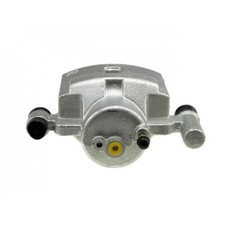 Etrier de frein Mazda 626