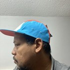 Picture 10 of 10