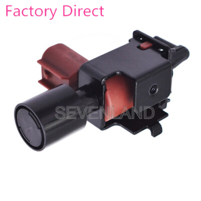 そあち出品 VACUUM SWITCH VALVE SOLENOID VSV FOR TOYOTA LEXUS 3.0L 3.3L V6