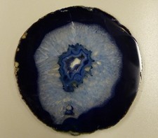 Plastry agatowe, rozmiar 5, 1 kg