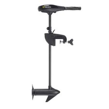 Minn Kota Endura 36 Transom Mount 36lbs of Thrust Trolling Motor 