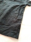 Bild 4 von 14