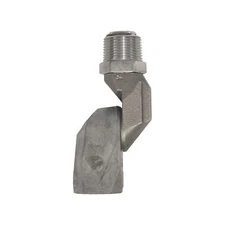 Fill-Rite SD075UL 3/4" Multi-Plane Swivel