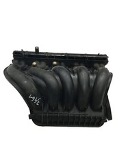 6022438 Ansaugkrümmer MERCEDES-BENZ M-Klasse (W163) A612090