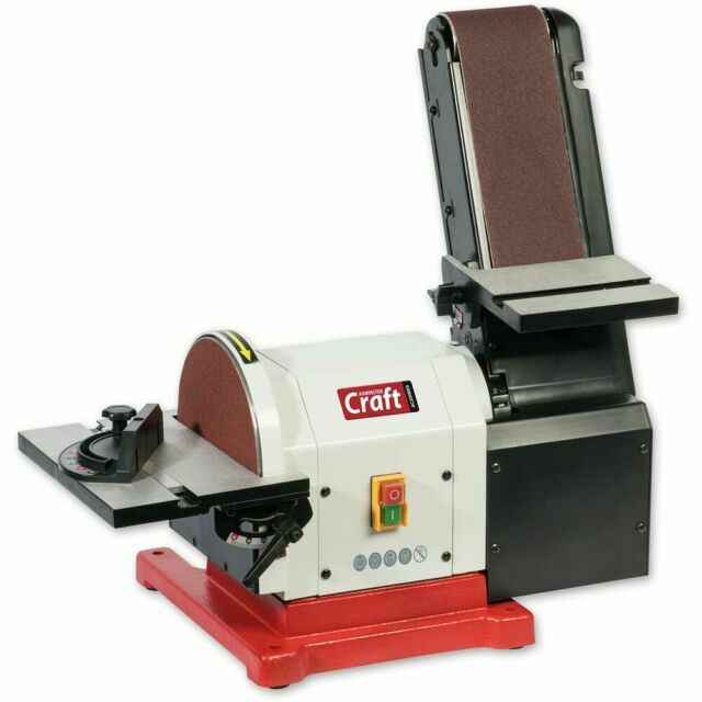 belt sander ebay
