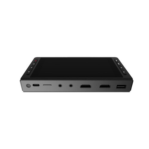 TEC TMREC-4KMAX 4K60P HDMI Recorder – True 4K, H.265/H.264, No PC Required - Picture 8 of 9