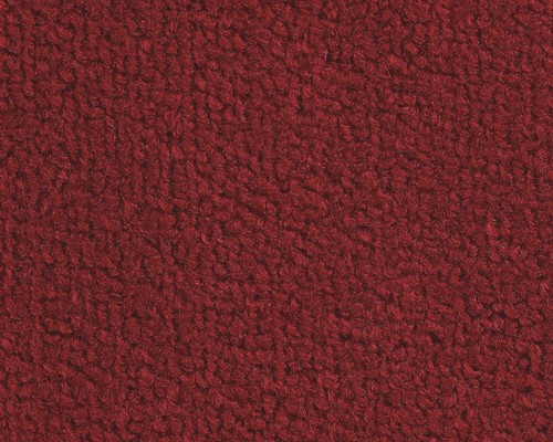 Chevrolet Impala Super Sport Front and Rear Carpet Kit 1961-1964 2 Door - Bild 7 von 53