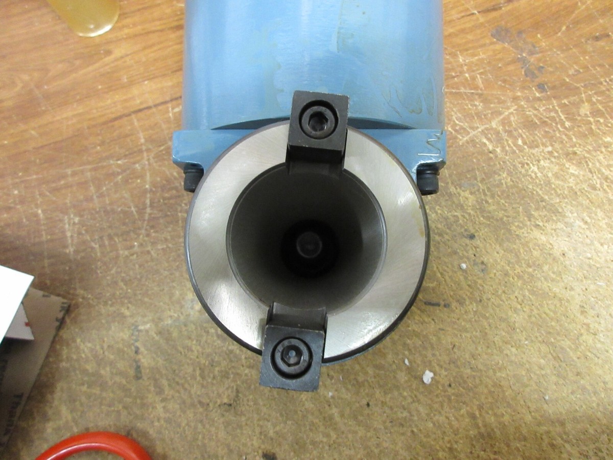 millさま専用 Mill Parts – PharmParts