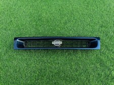 Nissan Pintara U12 Front Grille USED