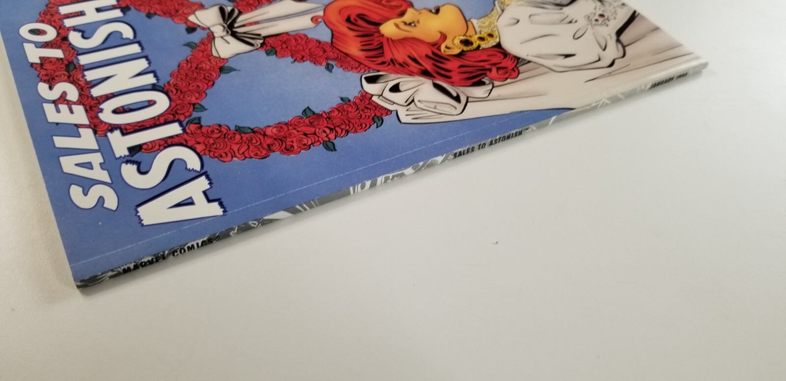 Picture 3 of 4