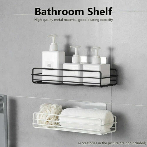 Bathroom Bath Caddies & Trays