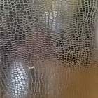 Picture 10 of 15