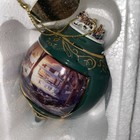 Picture 2 of 7