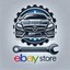 RCP ricambi auto Slk r170 e Bmw