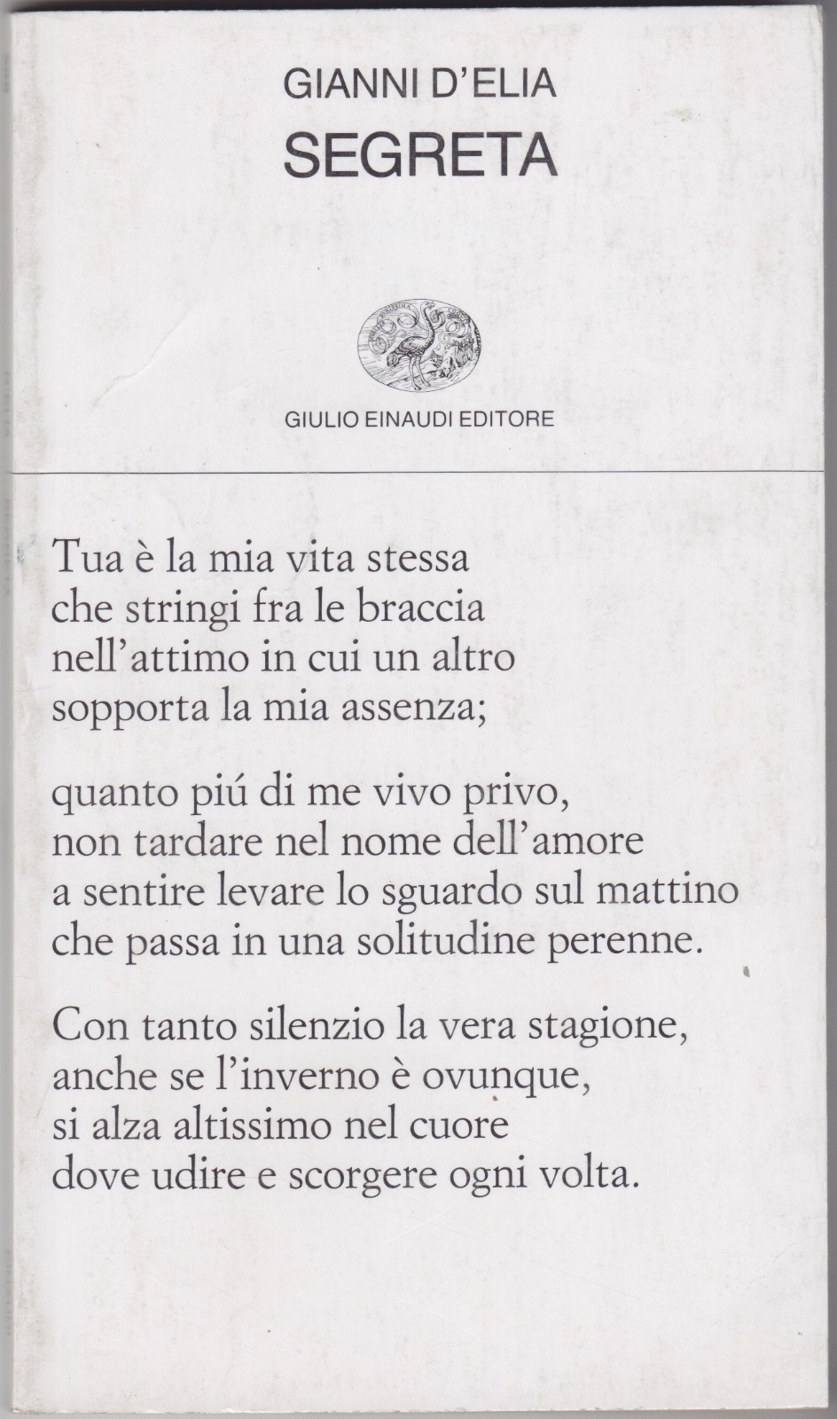 Foto 1 di 1