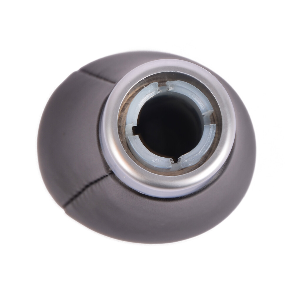 6 Speed Car Shift Knob For BMW Manual Transmission