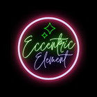 eccentric_16