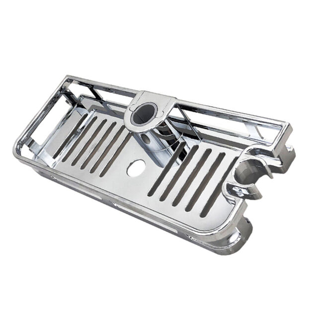 Shower Caddy Basket Bathroom Shelf for Sponge Soap Shampoo Holder Organizer Shower Caddy Basket Bathroom Shelf for Sponge Soap Shampoo Holder Organizer