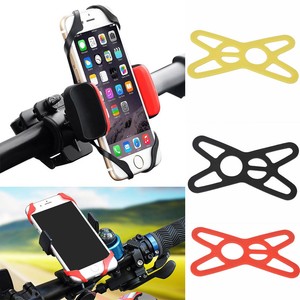 universal bike mobile holder