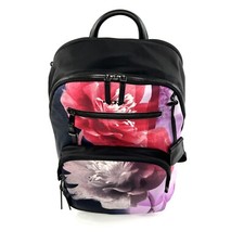 Tumi Backpack Floral Bags & Handbags for Women for sale | eBay