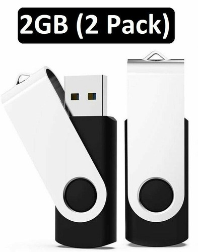 Memory Stick USB Pen Flash Drive 16,32,64,128,256,512GB High Speed Data Transfer - 第 17/30 張圖片