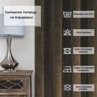 Bild 79 von 94