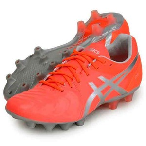 asics kangaroo leather