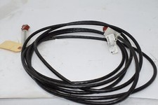 ABB Bailey NKSE11-15 infi 90 NTMF01 To NTCS01 Cable 300V 22 AWG