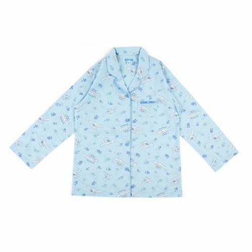 Sanrio Shop Limited Cinnamoroll Schlafanzug Gr. L - Bild 2 von 9