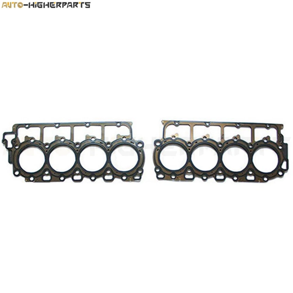 Kit de junta de culata de 6,7 L para Ford F-250 F-350 Super Duty 2011-2020 Foto 3 de 3