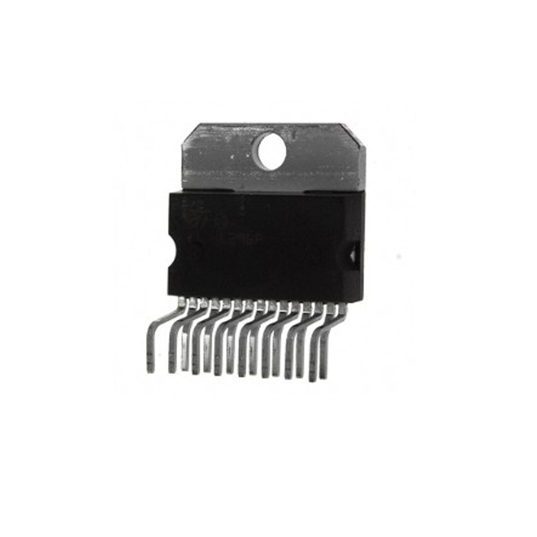 TDA7294V STMicroelectronics | Circuiti integrati (CI TDA7294V STMicroelectronics | Circuiti integrati (CI