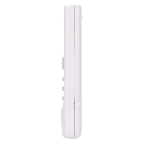 Versatilitys Remote Control Suitable For CVP10RC CVP12PX Air Conditioner Models - Picture 4 of 8