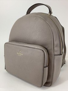 kate spade larchmont avenue backpack