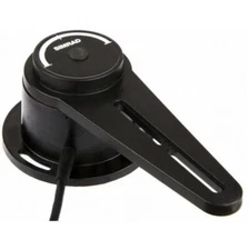 Simrad RF25N Rudder Reference NMEA2000 Output - 000-10756-001