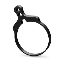 Vortex SV-5 Throw Lever for PST Gen II