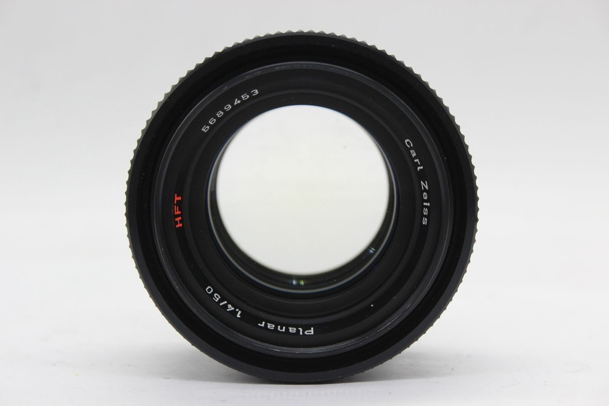 Rollei Rolleiflex Sl35 E Silver Planar 50Mm F1.4 Hft Body Rollei Rolleiflex Sl35 E Silver Planar 50Mm F1.4 Hft Body