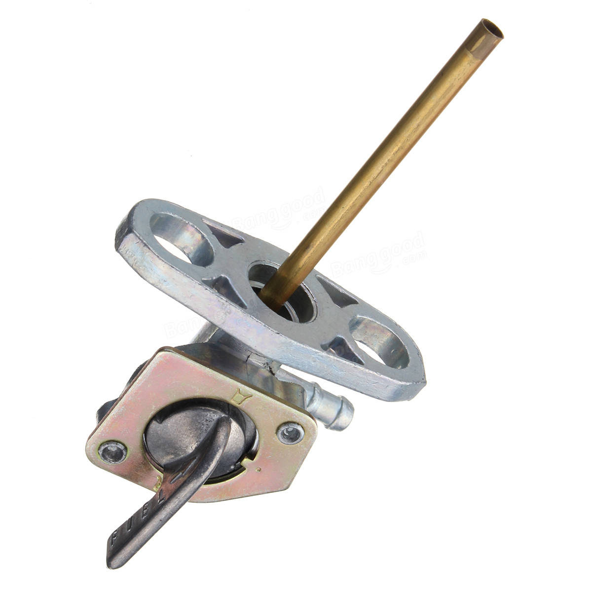 JISOKEI Srixon ZXi5 Irons - Carl's Golfland