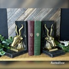 Foto 1 di 11