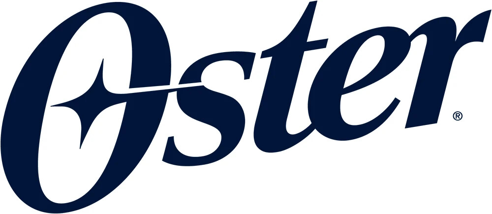 Oster JusSimple 2-Speed Easy Clean Juice Extractor w/Extra-Wide Feed Chute 900W