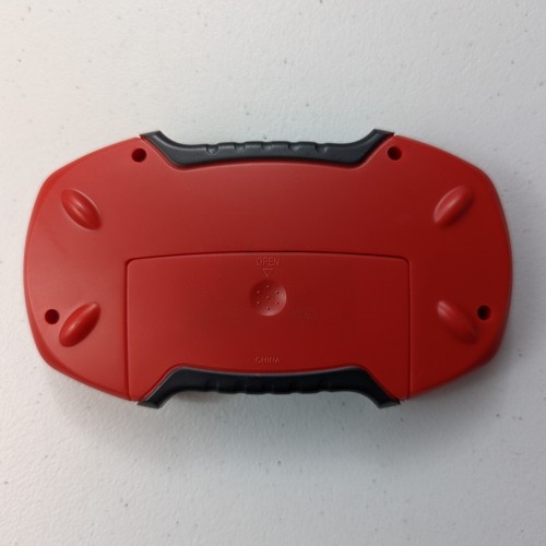 Vintage Atari Game Control Player Handheld - Tested - Picture 5 of 6